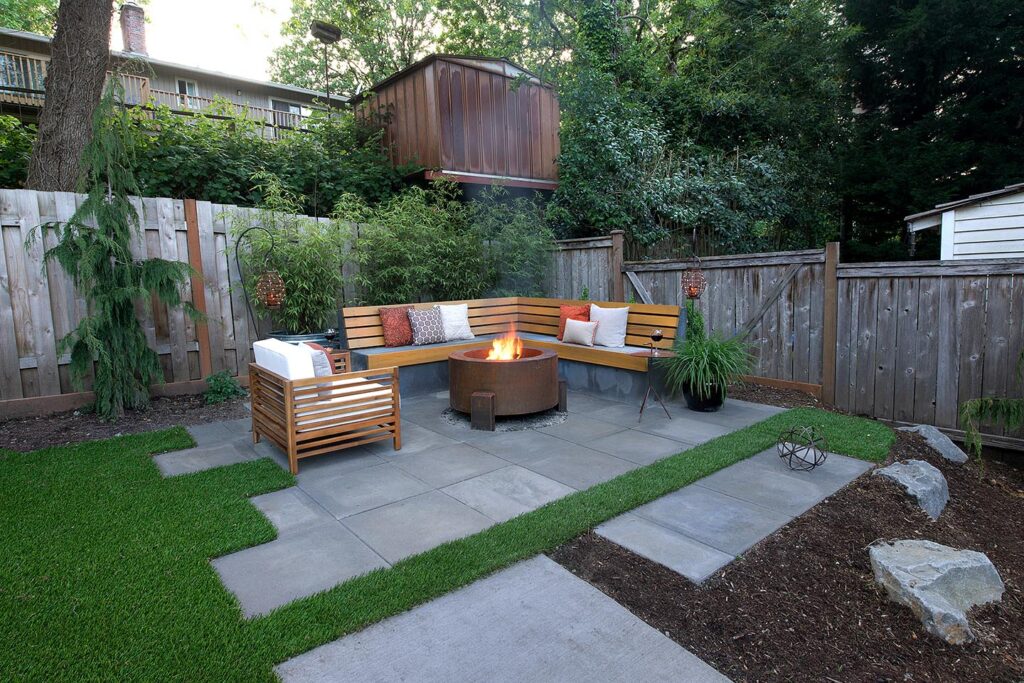 Budget-Backyard-Landscaping1