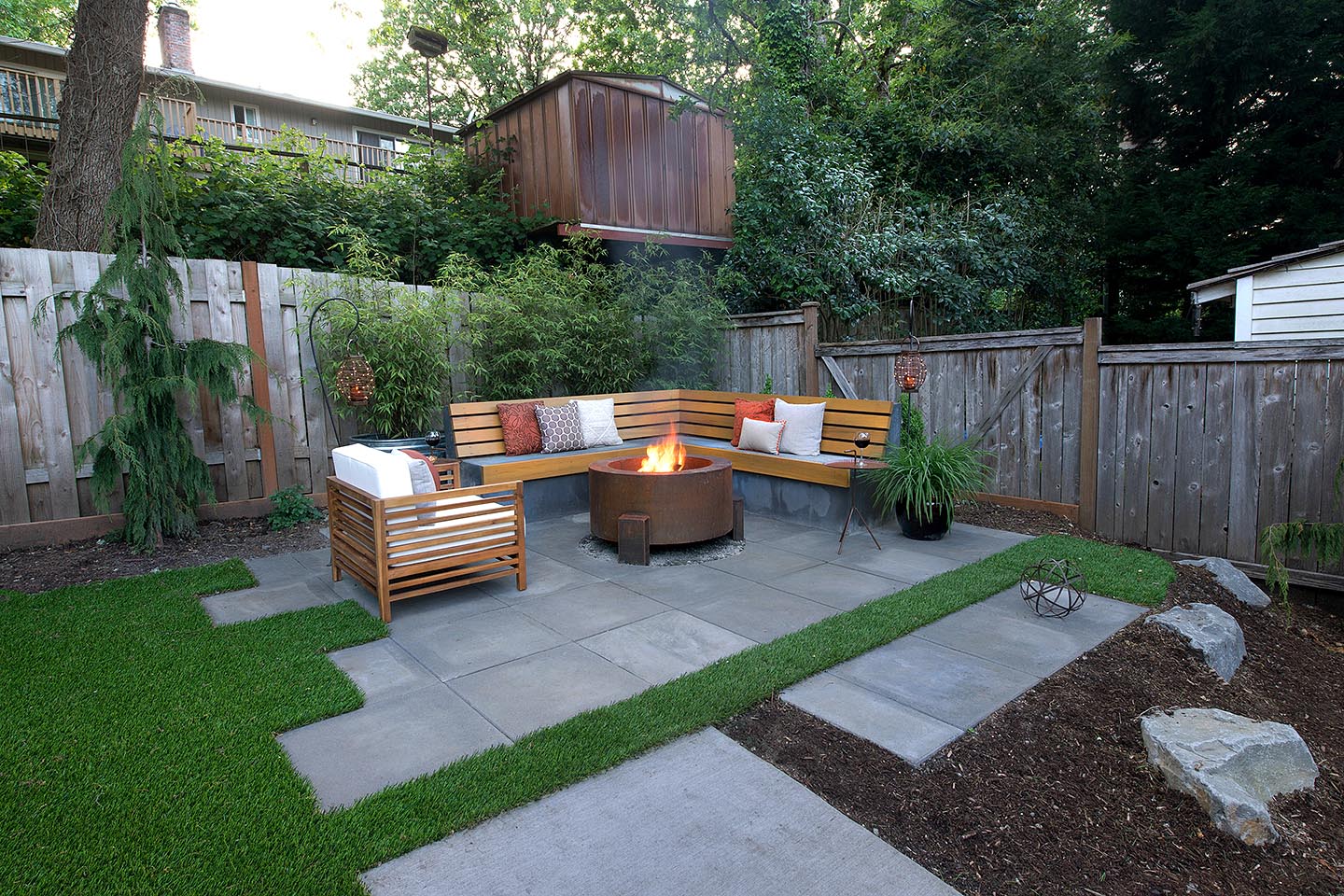 Budget-Backyard-Landscaping1