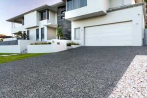 How Much Does a Driveway Cost in NSW? (2026 Price Guide)